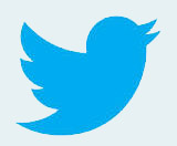 Twitter Logo